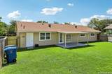 2323 Townbreeze - Photo 20