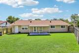 2323 Townbreeze - Photo 21