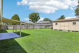 2323 Townbreeze - Photo 22