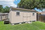 2323 Townbreeze - Photo 23