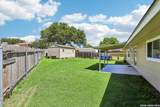 2323 Townbreeze - Photo 24