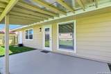 2323 Townbreeze - Photo 25