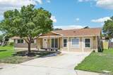 2323 Townbreeze - Photo 3