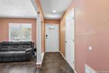 2323 Townbreeze - Photo 4