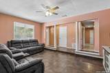 2323 Townbreeze - Photo 5