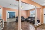 2323 Townbreeze - Photo 6