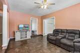 2323 Townbreeze - Photo 7