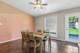 2323 Townbreeze - Photo 8