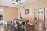2323 Townbreeze - Photo 9