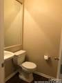 5514 Justin Cv - Photo 12