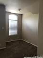 5514 Justin Cv - Photo 20