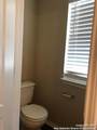 5514 Justin Cv - Photo 24