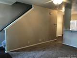 5514 Justin Cv - Photo 5