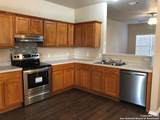 5514 Justin Cv - Photo 7
