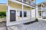 2531 Canyon Lake Forest Dr - Photo 10