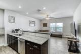 2531 Canyon Lake Forest Dr - Photo 12
