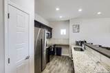2531 Canyon Lake Forest Dr - Photo 13