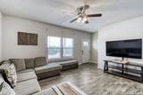 2531 Canyon Lake Forest Dr - Photo 14