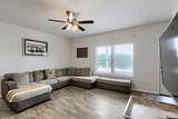2531 Canyon Lake Forest Dr - Photo 15