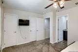 2531 Canyon Lake Forest Dr - Photo 16