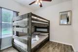 2531 Canyon Lake Forest Dr - Photo 17