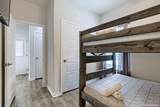 2531 Canyon Lake Forest Dr - Photo 18