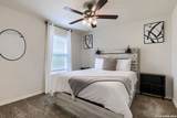 2531 Canyon Lake Forest Dr - Photo 19