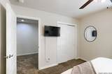 2531 Canyon Lake Forest Dr - Photo 20