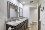 2531 Canyon Lake Forest Dr - Photo 21