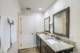 2531 Canyon Lake Forest Dr - Photo 22