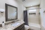 2531 Canyon Lake Forest Dr - Photo 23