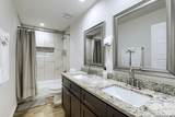 2531 Canyon Lake Forest Dr - Photo 24