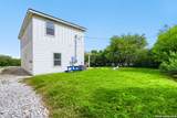 2531 Canyon Lake Forest Dr - Photo 27