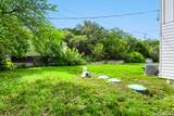 2531 Canyon Lake Forest Dr - Photo 29