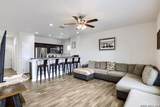 2531 Canyon Lake Forest Dr - Photo 3