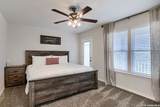 2531 Canyon Lake Forest Dr - Photo 4