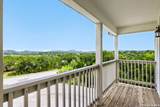 2531 Canyon Lake Forest Dr - Photo 5