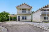 2531 Canyon Lake Forest Dr - Photo 8