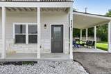 2541 Canyon Lake Forest Dr - Photo 10