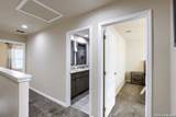 2541 Canyon Lake Forest Dr - Photo 11