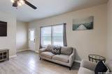 2541 Canyon Lake Forest Dr - Photo 12