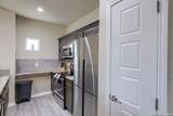 2541 Canyon Lake Forest Dr - Photo 13