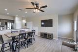 2541 Canyon Lake Forest Dr - Photo 14
