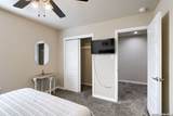 2541 Canyon Lake Forest Dr - Photo 15
