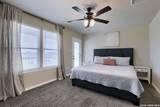 2541 Canyon Lake Forest Dr - Photo 16