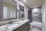 2541 Canyon Lake Forest Dr - Photo 17