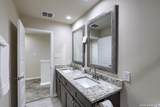 2541 Canyon Lake Forest Dr - Photo 18