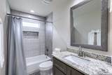 2541 Canyon Lake Forest Dr - Photo 19