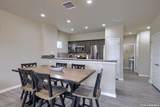 2541 Canyon Lake Forest Dr - Photo 2