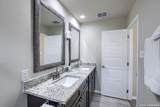 2541 Canyon Lake Forest Dr - Photo 20